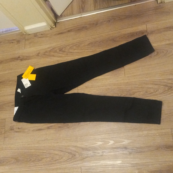 Jeans - Picture 2 of 4